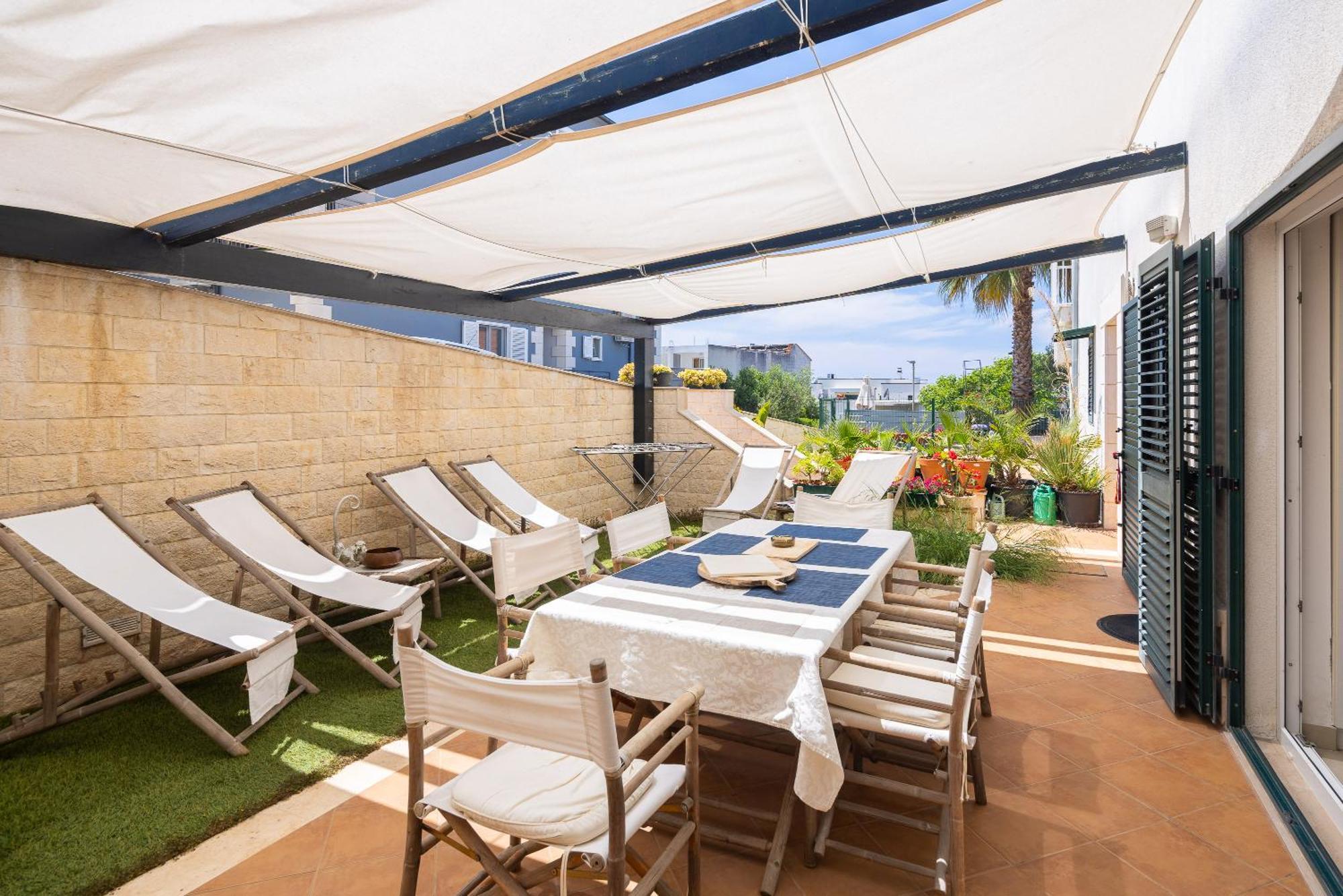 Maki Exclusive Apartments Хвар Экстерьер фото